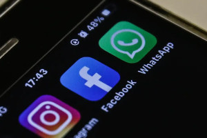 Pelos termos do acordo, a Meta far&aacute; mudan&ccedil;as abrangentes no Facebook e no Instagram, com limites de tempo de tela