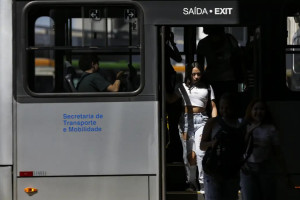O assessor disse ainda que h&aacute; um compromisso com a amplia&ccedil;&atilde;o dos investimentos em infraestrutura e na opera&ccedil;&atilde;o dos servi&ccedil;os