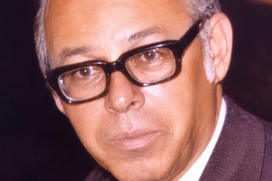 Joel Pontes/Reprodução
