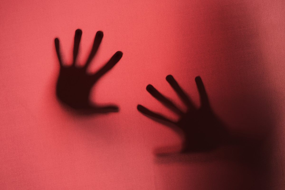 Violência/Magnific (antigo Freepik)