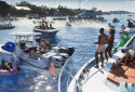 Screenshot de Grand Theft Auto 6 - Divulga&ccedil;&atilde;o/Rockstar Games