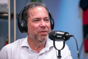 Foto: Foto: Rafael Vieira/DP Foto