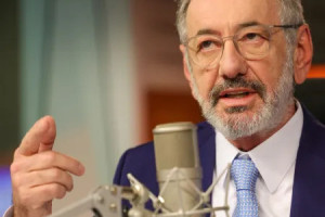 De acordo com o ministro Elias Rosa, "o Brasil dialoga com a Uni&atilde;o Europeia de uma maneira muito proativa"