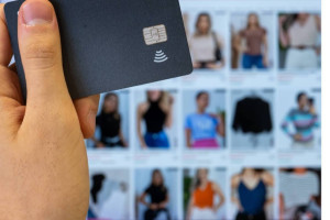 Neste ano, o programa deve movimentar 249,5 milh&otilde;es de remessas, no valor de US$ 4,6 bilh&otilde;es