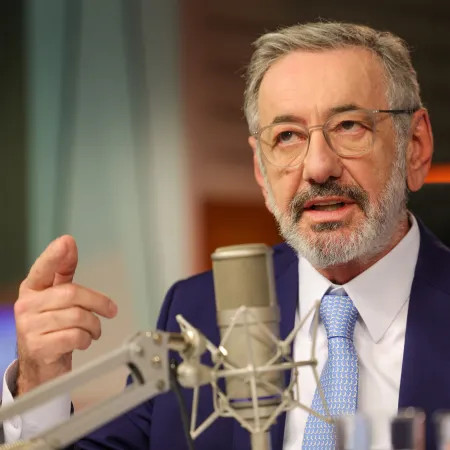 Fabio Rodrigues Pozzebom/Agência Brasil
