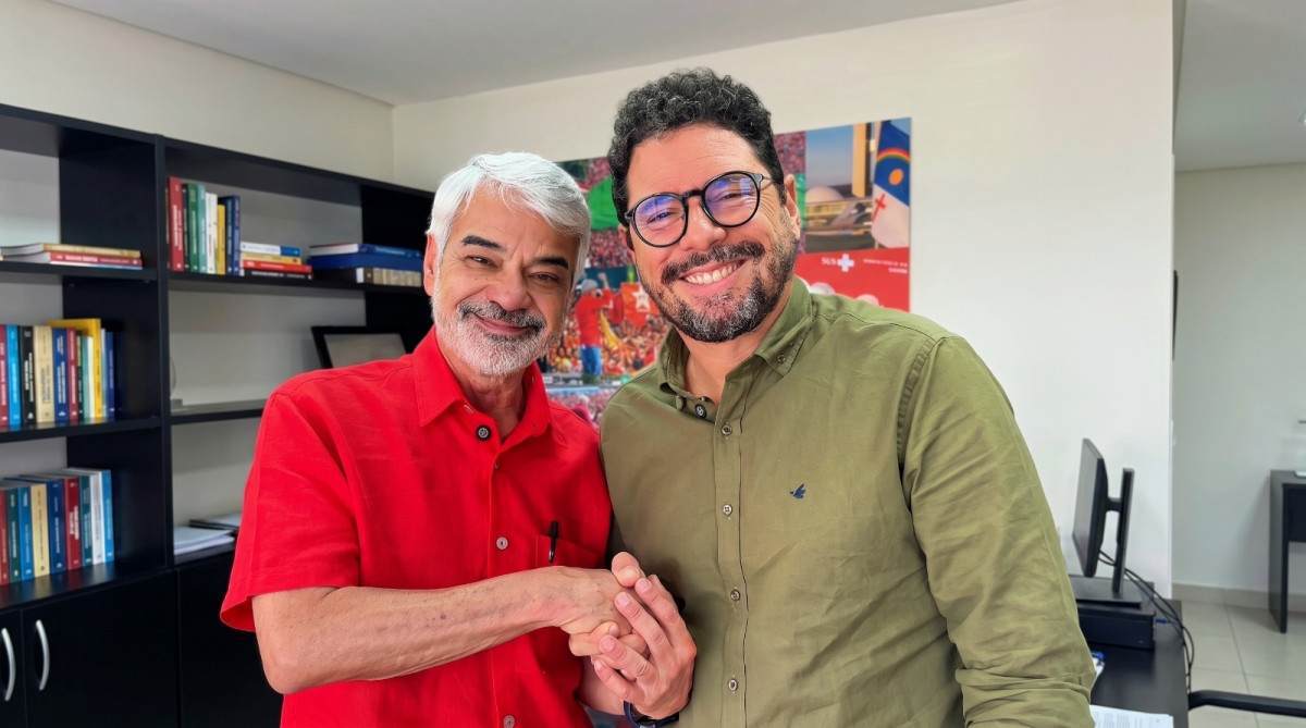 Foto: Divulgação