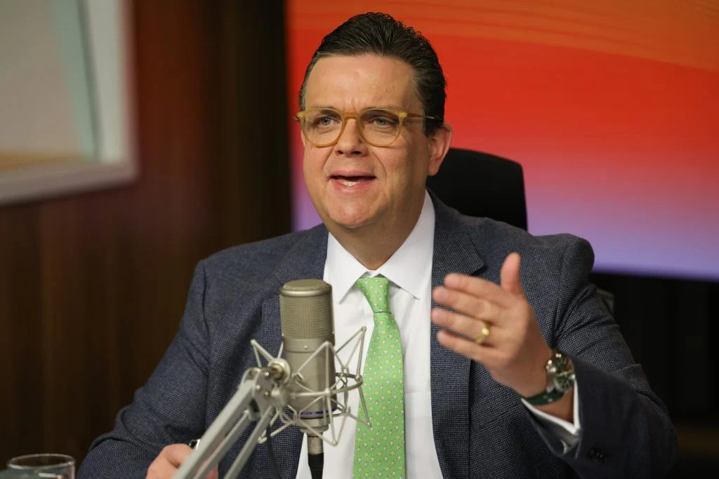 Qieiroz disse ainda que o compromisso é 