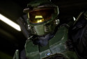Screenshot de 'Halo: Campaign Evolved' - Divulga&ccedil;&atilde;o/Halo Studios