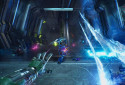 Screenshot de 'Halo: Campaign Evolved' - Divulga&ccedil;&atilde;o/Halo Studios