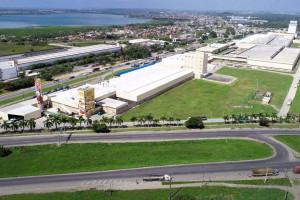 Interdi&ccedil;&atilde;o ocorre neste s&aacute;bado (29) e domingo (30)