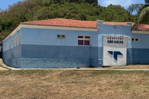 Oito pessoas s&atilde;o suspeitas de intoxica&ccedil;&atilde;o por ciguatera em Fernando de Noronha
