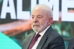 Os movimentos na Justi&ccedil;a em Pernambuco entraram no radar do presidente Lula
