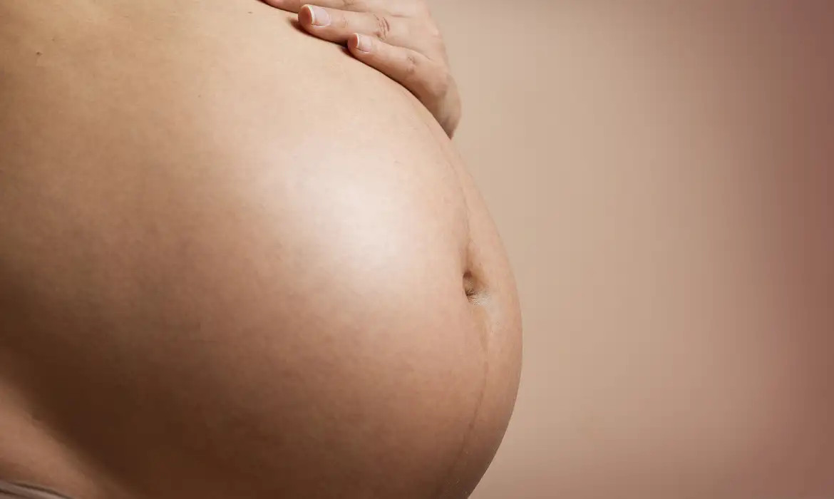 A decisão é diferente da nova diretriz da ATA que sugere o rastreamento seletivo apenas em mulheres que tenham fatores de risco/FOTORECH/Agência Brasil