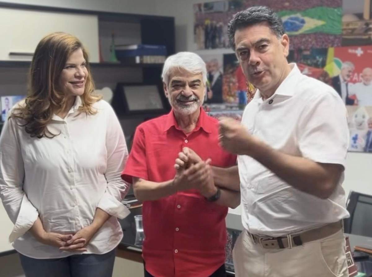 Foto: Reprodução/Instagram