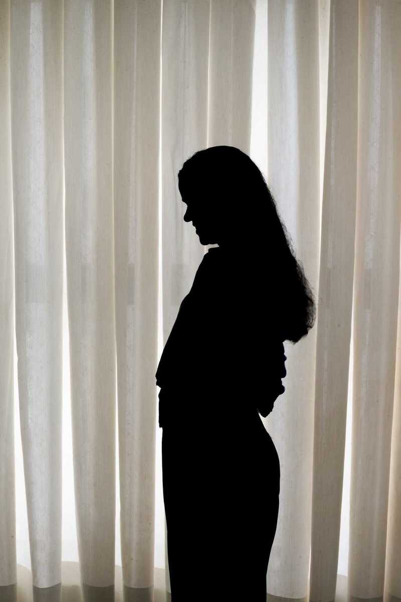 Fertilização in vitro: o caminho para realizar o desejo de ser mãe
 (Rafael Vieira/DP Fotos)