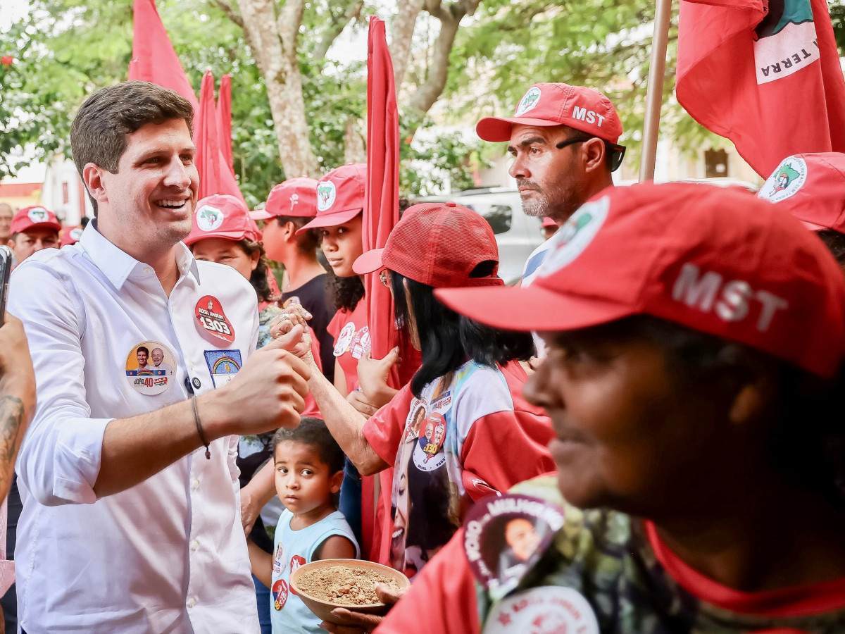 Foto: Edson Holanda/ Divulgação