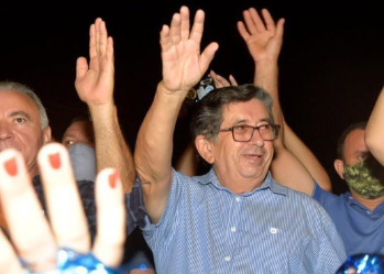 Morre Sebastião Mendes, ex-prefeito de João Alfredo, no Agreste de Pernambuco/Reprodução/Instagram