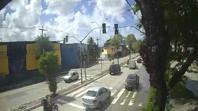 Divulgação/Seecam