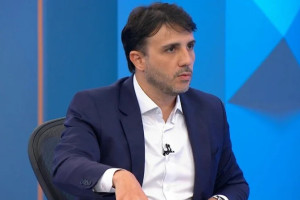 O candidato do Miss&atilde;o deve ingressar com um habeas corpus para manter a candidatura e a campanha