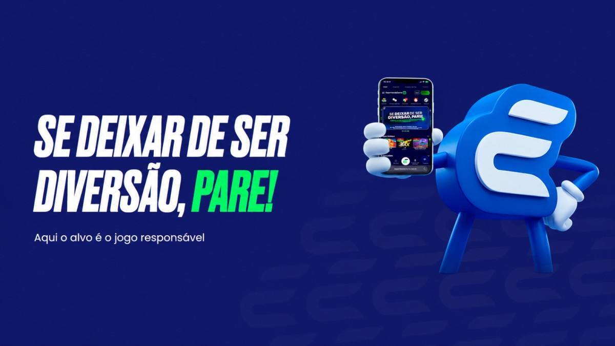 O documento também orienta sobre a Lei Geral de Proteção de Dados (LGPD)/Divulgação/Esportes Gaming Brasil