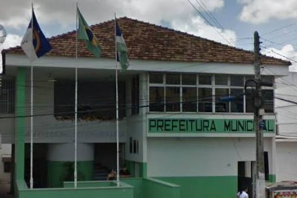  As contratações são destinadas ao atendimento de demandas emergenciais/Foto: Reprodução/Redes Sociais