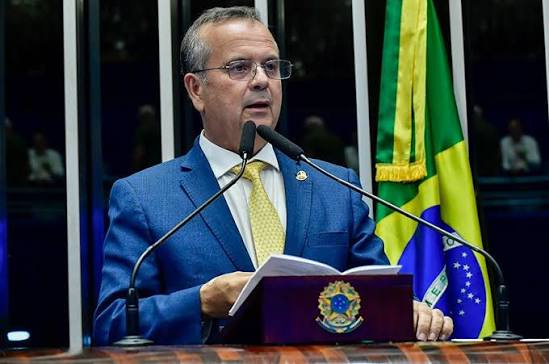 Segundo Marinho, também há uma redução da desvantagem no Nordeste na comparação com o presidente Lula/Agência Brasil