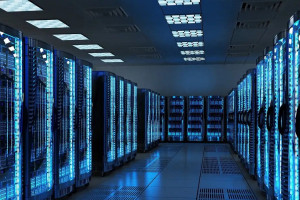 Os data centers s&atilde;o criticados, entre outros motivos, pelo elevado consumo de energia e &aacute;gua
