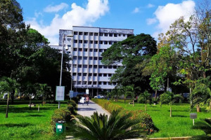 Gest&atilde;o do hospital informou ao TCE-PE que j&aacute; adotou medidas