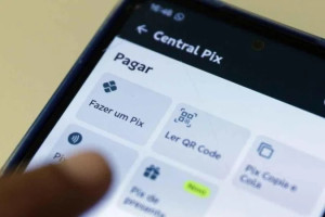 Nova regra do Pix que poder&aacute; ajudar a inibir golpes 