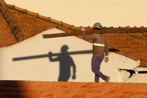 O arcabou&ccedil;o fiscal determina piso de R$ 88,7 bilh&otilde;es para investimentos em 2027, equivalente a 0,6% do PIB