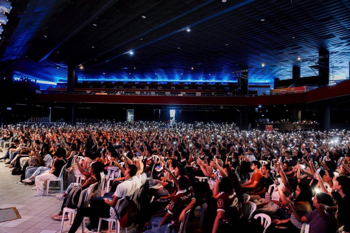 Foto: Divulgação