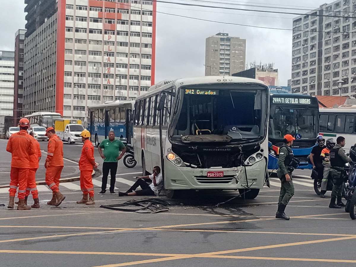 Foto: Cortesia