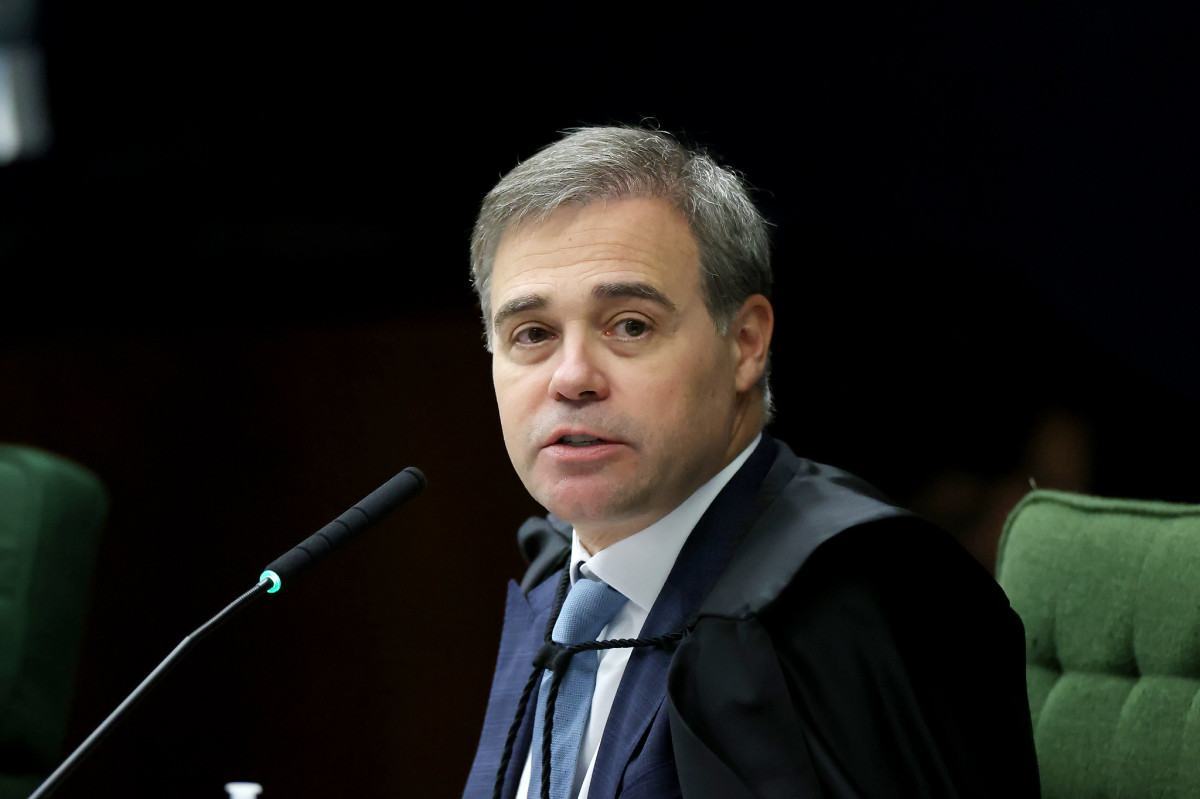 Gustavo Moreno/SCO/STF