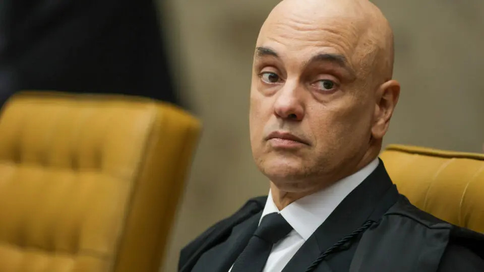 Fabio Rodrigues-Pozzebom/Agência Brasil