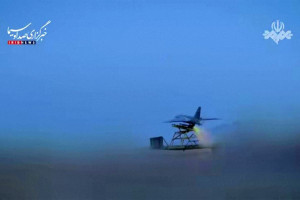 Ir&atilde; mira em bases dos EUA em resposta a novos bombardeios