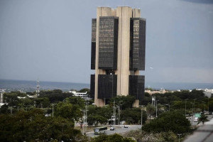 A autarquia divulgou a ata de reuni&atilde;o do Comit&ecirc; de Estabilidade Financeira (Comef) nesta quarta-feira (2)