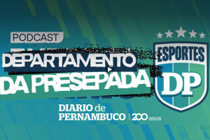 Novo quadro do Futebol Diario