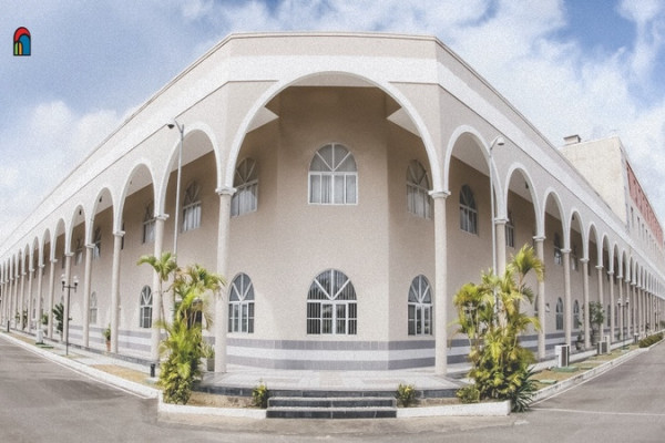 UNIAESO