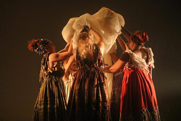   (Foto: Franklin Almeida)