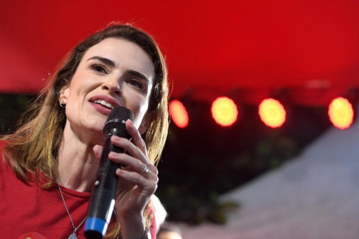Foto: Divulgação