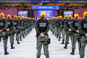 De acordo com o Governo de Pernambuco, o edital ser&aacute; publicado em breve