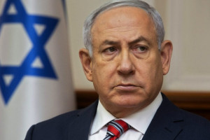 "Eles n&atilde;o estavam envolvidos em terrorismo e n&atilde;o h&aacute; motivo para continuar mantendo-os em Israel", disse o premi&ecirc; israelense