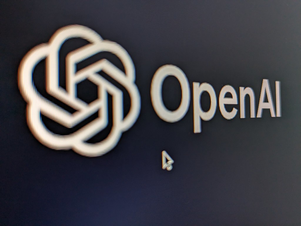OpenAI afirma que o GPT-6 executa cada tarefa a um custo menor que seu antecessor/Reprodução
