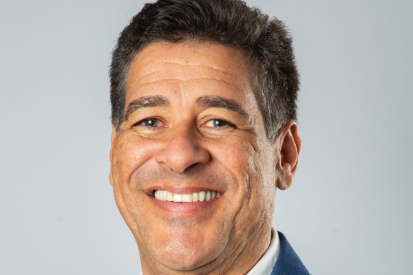 Gilmar Costa