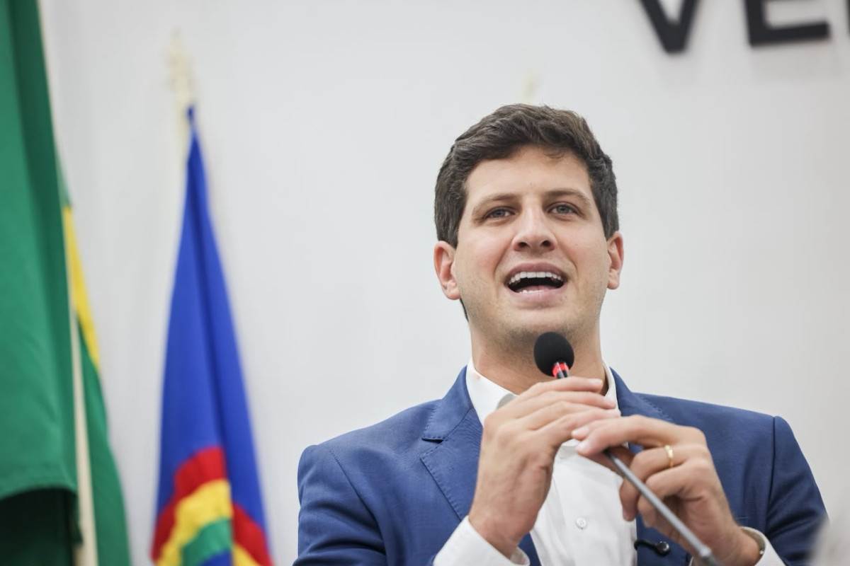 Foto: Edson Holanda/Divulgação