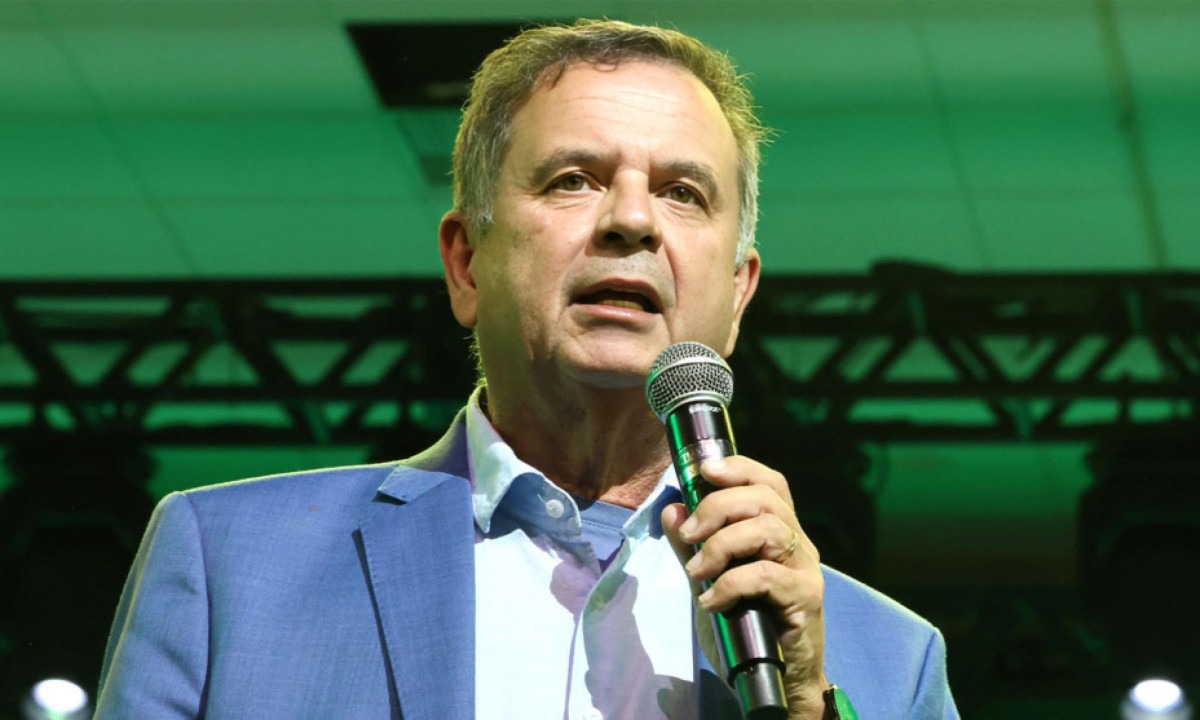 Beto Barata/PL