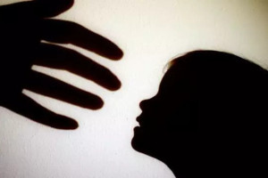 A menina mais nova, de apenas 2 anos, morreu em novembro de 2022