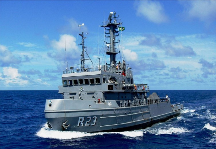 Navio 