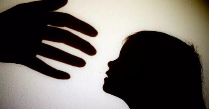 A menina mais nova, de apenas 2 anos, morreu em novembro de 2022/Agência Brasil
