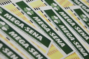 O pr&oacute;ximo concurso ser&aacute; sorteado na ter&ccedil;a-feira (8)
